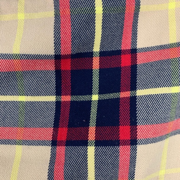 Princess Vera wang size 3 pleated skirt - Picture 4 of 8